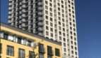 Дом 24 в ЖК Микрорайон Европейский берег
