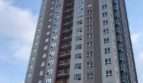 Корпус 1 в ЖК Сосновый бор