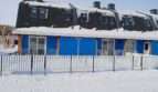 Дом 30 в ЖК Пригородный простор 2.0