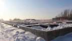 Дом 21 в ЖК Пригородный простор 2.0