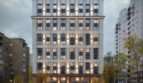 Корпус 1 в ЖК Apartville на Кошурникова