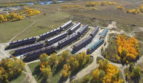 Таунхаус 6 на Сегаловича 14а в ЖК Пригородный простор 2.0