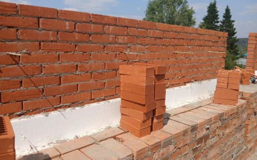 ЖК Ленинская 48